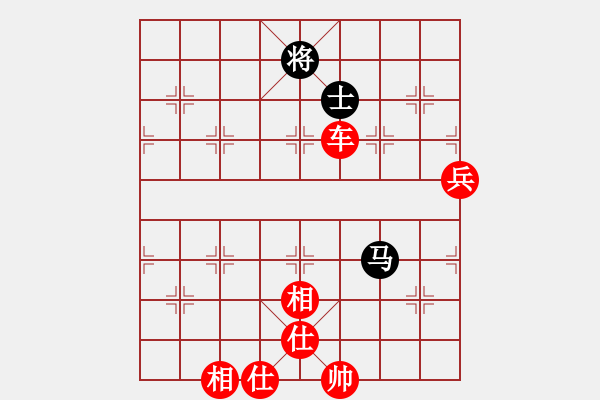 象棋棋譜圖片：3650局 E00-仙人指路-旋風九專雙核 紅先勝 小蟲引擎25層 - 步數(shù)：150 