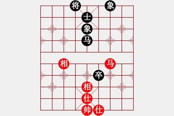 象棋棋譜圖片：2019.06.04 13.53.24.pgn - 步數(shù)：370 