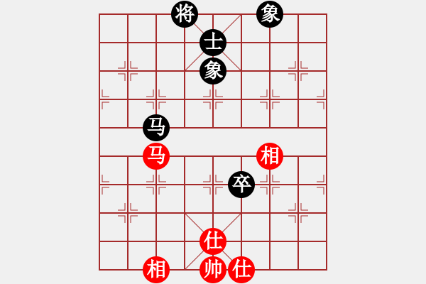 象棋棋譜圖片：2019.06.04 13.53.24.pgn - 步數(shù)：400 