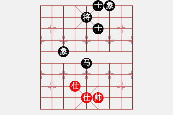 象棋棋譜圖片：3627局 B00-中炮局-天天AI選手 紅先和 旋風(fēng)引擎24層 - 步數(shù)：150 