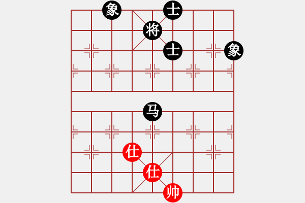 象棋棋譜圖片：3627局 B00-中炮局-天天AI選手 紅先和 旋風(fēng)引擎24層 - 步數(shù)：160 