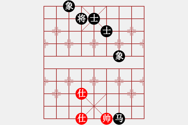 象棋棋譜圖片：3627局 B00-中炮局-天天AI選手 紅先和 旋風(fēng)引擎24層 - 步數(shù)：190 