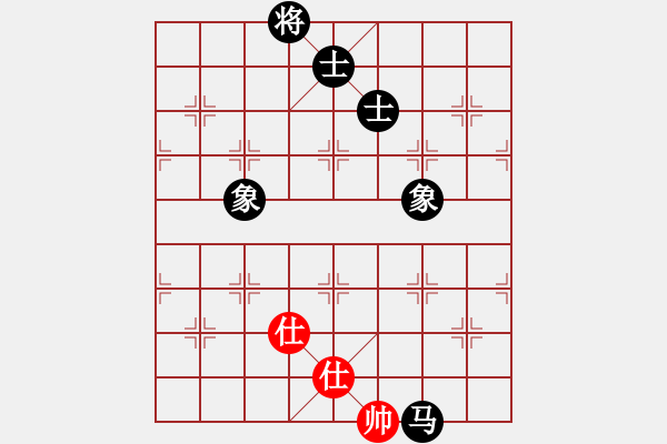 象棋棋譜圖片：3627局 B00-中炮局-天天AI選手 紅先和 旋風(fēng)引擎24層 - 步數(shù)：200 