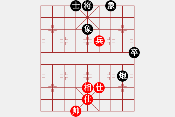 象棋棋譜圖片：ttuu(5r)-負(fù)-慢慢走(2級(jí)) - 步數(shù)：120 