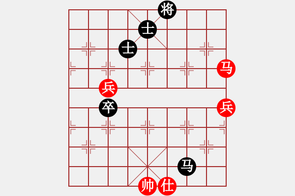 象棋棋譜圖片：yjlk(9段)-勝-風(fēng)清輔音(8段) - 步數(shù)：120 