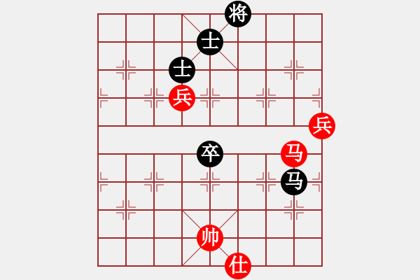 象棋棋譜圖片：yjlk(9段)-勝-風(fēng)清輔音(8段) - 步數(shù)：130 