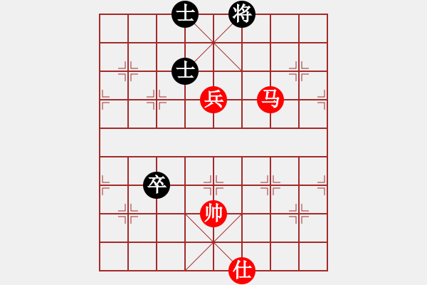 象棋棋譜圖片：yjlk(9段)-勝-風(fēng)清輔音(8段) - 步數(shù)：150 