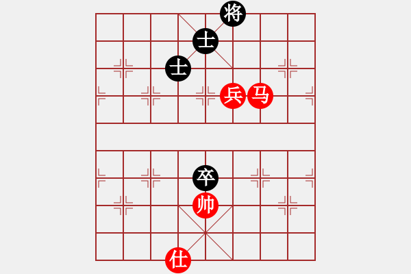 象棋棋譜圖片：yjlk(9段)-勝-風(fēng)清輔音(8段) - 步數(shù)：160 