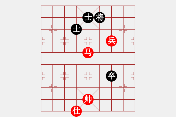 象棋棋譜圖片：yjlk(9段)-勝-風(fēng)清輔音(8段) - 步數(shù)：170 