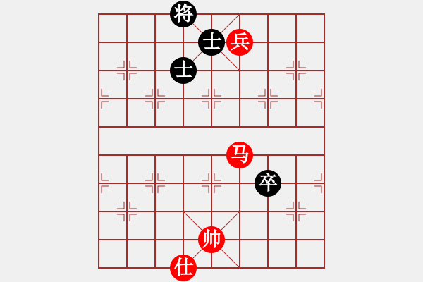 象棋棋譜圖片：yjlk(9段)-勝-風(fēng)清輔音(8段) - 步數(shù)：180 