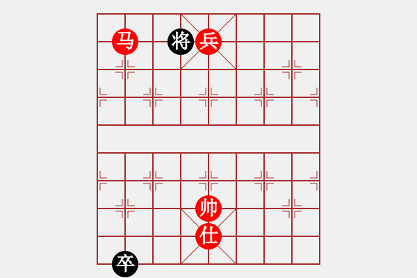 象棋棋譜圖片：yjlk(9段)-勝-風(fēng)清輔音(8段) - 步數(shù)：217 