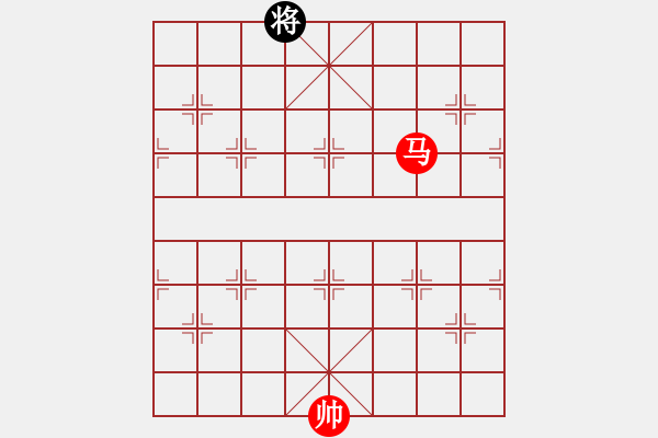 象棋棋譜圖片：Ma - 步數(shù)：0 