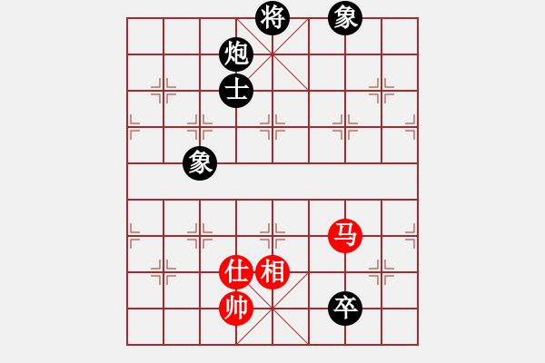 象棋棋譜圖片：guoyongqq(2段)-和-塞外絕情刀(5段) - 步數(shù)：220 