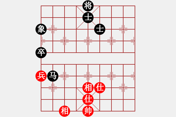 象棋棋譜圖片：日本 所司和晴 負 中華臺北 游原碩 - 步數(shù)：140 