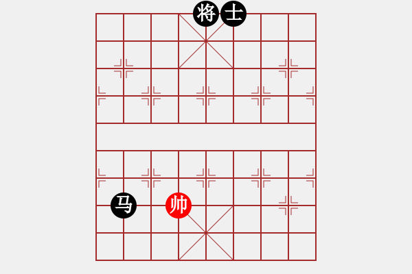 象棋棋譜圖片：11041局 E41-對(duì)兵進(jìn)右馬局-旋九專雙核-入門 紅先負(fù) 小蟲引擎24層 - 步數(shù)：226 