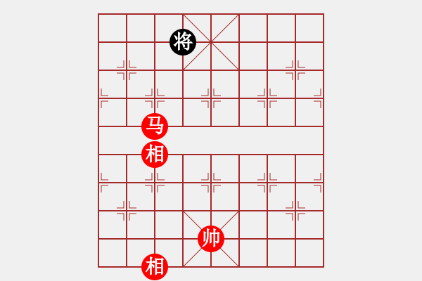 象棋棋譜圖片：11506局 C99-五九炮對屏風馬-小蟲引擎24層 紅先勝 旋九專雙核-菜鳥 - 步數(shù)：150 