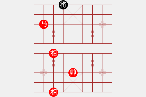 象棋棋譜圖片：11506局 C99-五九炮對屏風馬-小蟲引擎24層 紅先勝 旋九專雙核-菜鳥 - 步數(shù)：153 