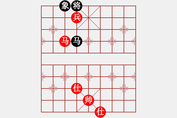 象棋棋譜圖片：卍 滴血穿金佛 卐[423375394] 勝 春江潮水連海[965391733]40分＋20秒 - 步數(shù)：127 