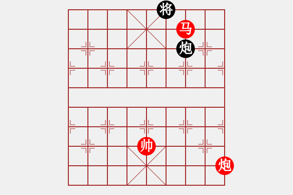 象棋棋譜圖片：吳鉤劍木吒(天罡)-勝-eedav(電神) - 步數(shù)：240 