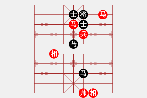 象棋棋譜圖片：湖北省 陳雅文 勝 河南省 鄭柯睿 - 步數(shù)：180 