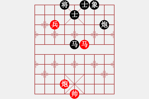 象棋棋譜圖片：金色鹿鶴(8段)-和-不銹鋼(9段) - 步數：160 