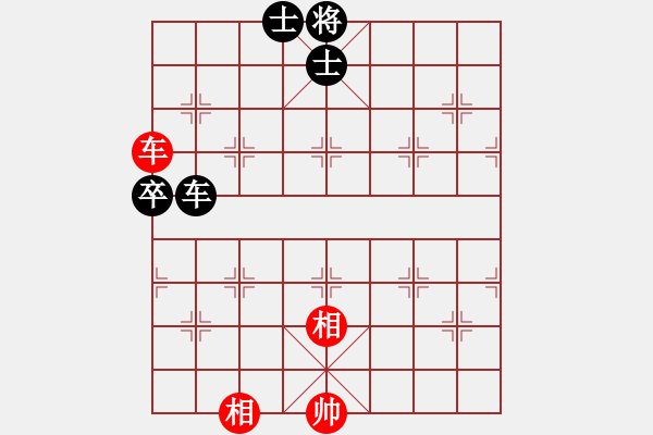 象棋棋譜圖片：晴天霹靂(7段)-勝-魔刀轉世(9段) - 步數：120 