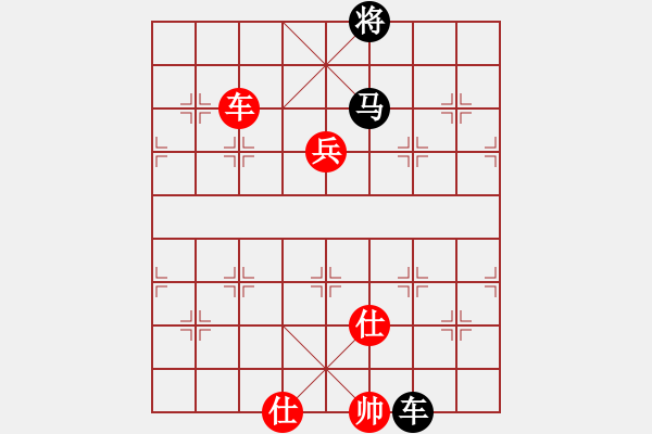 象棋棋譜圖片：蔣鳳山     先勝 Zheng YiHong - 步數：170 