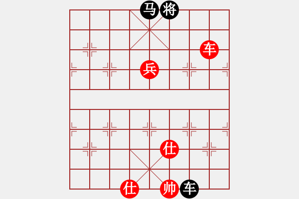 象棋棋譜圖片：蔣鳳山     先勝 Zheng YiHong - 步數：180 