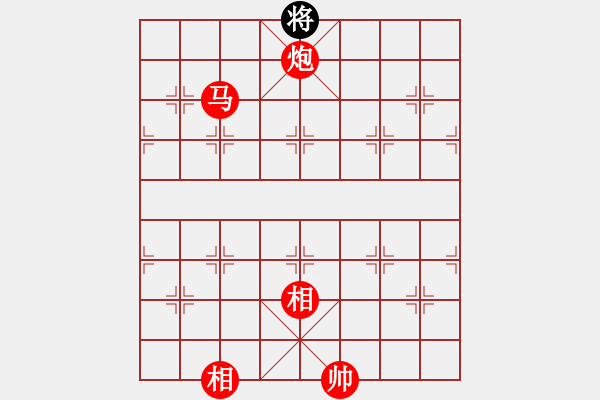 象棋棋譜圖片：旋風(fēng)4代比賽版12U12層先勝象棋巫師12層 - 步數(shù)：381 