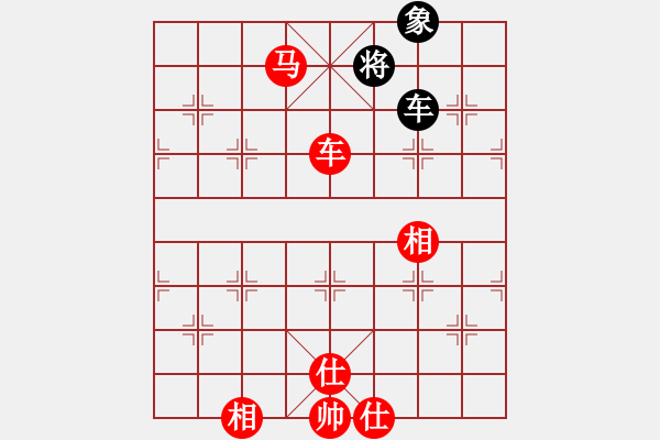 象棋棋譜圖片：bbboy002(3級)-勝-zhanshan(5級) - 步數(shù)：139 