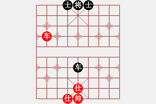 象棋棋譜圖片：電工機(jī)械(日帥)-和-禪悟性情(3段) - 步數(shù)：120 