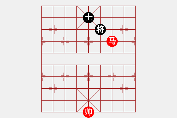 象棋棋譜圖片：釣魚馬入局應(yīng)用2（高將局）.XQF - 步數(shù)：0 