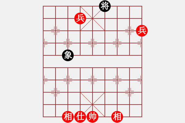 象棋棋譜圖片：無(wú)敵臺(tái)風(fēng)(風(fēng)魔)-勝-商業(yè)庫(kù)匯總(北斗) - 步數(shù)：220 