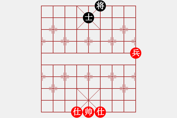 象棋棋譜圖片：鉤鉤鉤(北斗)-和-青城魔神(地煞) - 步數(shù)：200 