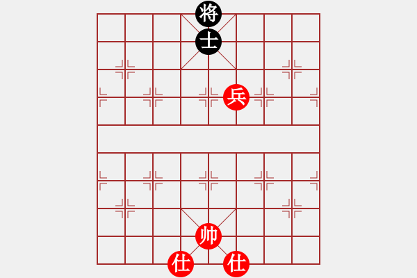 象棋棋譜圖片：鉤鉤鉤(北斗)-和-青城魔神(地煞) - 步數(shù)：210 