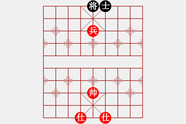 象棋棋譜圖片：鉤鉤鉤(北斗)-和-青城魔神(地煞) - 步數(shù)：220 