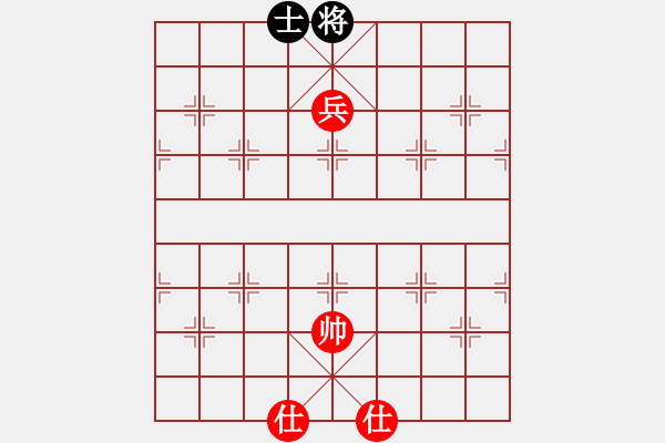 象棋棋譜圖片：鉤鉤鉤(北斗)-和-青城魔神(地煞) - 步數(shù)：240 