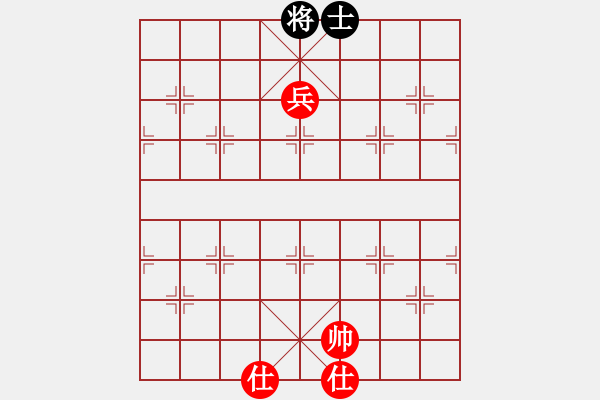 象棋棋譜圖片：鉤鉤鉤(北斗)-和-青城魔神(地煞) - 步數(shù)：260 