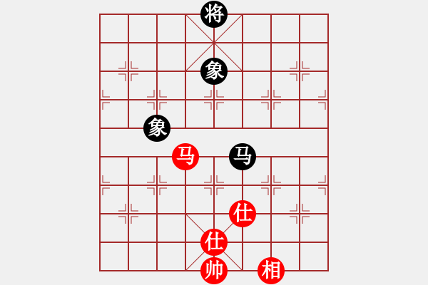 象棋棋譜圖片：龍神戰(zhàn)旗(9段)-和-細(xì)呆呆(7段) - 步數(shù)：182 