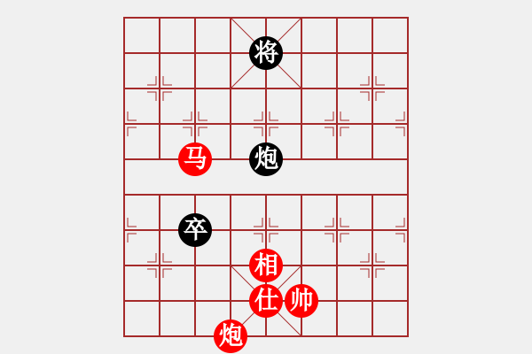 象棋棋譜圖片：大轉(zhuǎn)折(7級(jí))-和-區(qū)撥(6級(jí)) - 步數(shù)：120 