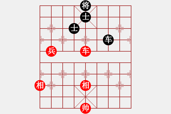 象棋棋譜圖片：天龍純機(jī)王(電神)-和-超級(jí)黨曉陽(yáng)(9星)馬 - 步數(shù)：309 