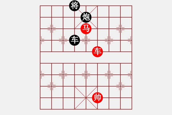 象棋棋譜圖片：寂寞如鐵(無極)-勝-蒙德(天罡) - 步數(shù)：160 