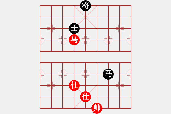 象棋棋譜圖片：青城天才(地煞)-和-風(fēng)攜刀下魂(電神) - 步數(shù)：370 