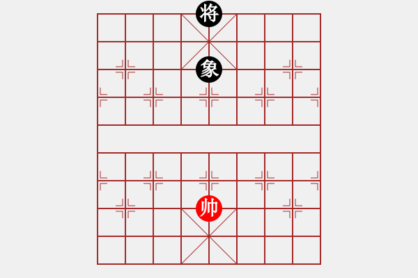 象棋棋譜圖片：zqhuang作 江南四才子 - 步數(shù)：22 