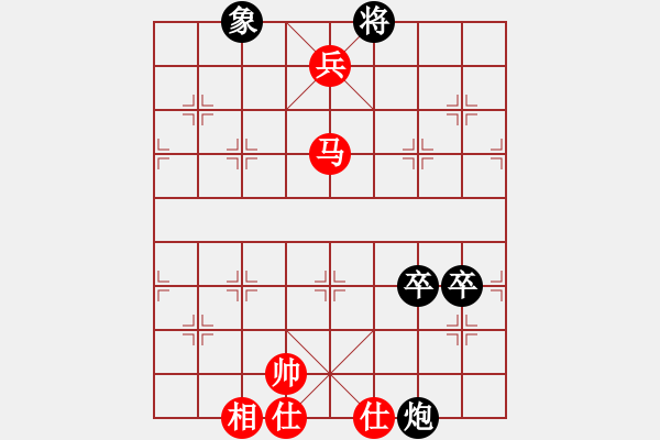 象棋棋譜圖片：zshs(3段)-勝-肥仔張(9段) - 步數(shù)：160 