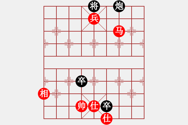 象棋棋譜圖片：zshs(3段)-勝-肥仔張(9段) - 步數(shù)：193 