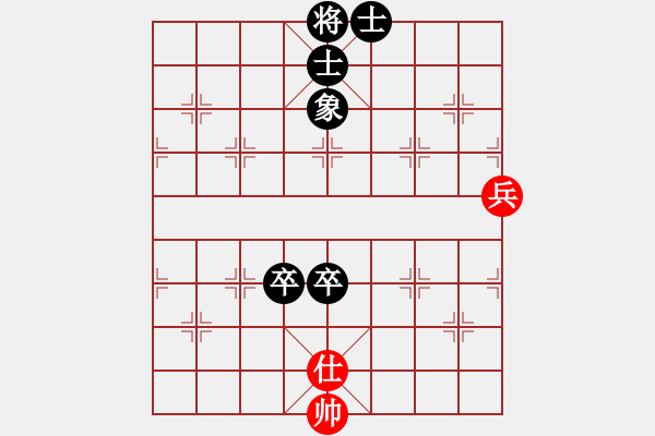 象棋棋譜圖片：樂(lè)大勇負(fù)高健-起馬對(duì)飛3象-馬3進(jìn)4--2022年7月17日 - 步數(shù)：100 