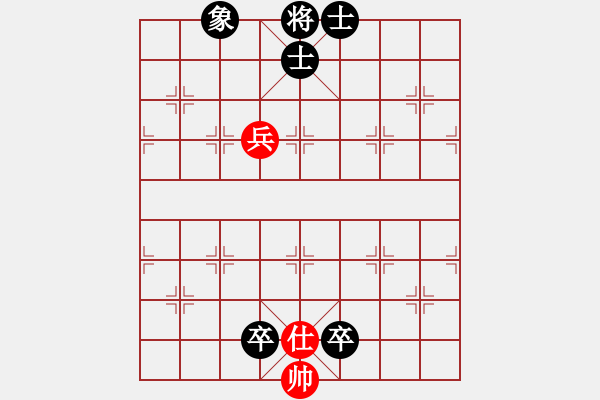 象棋棋譜圖片：樂(lè)大勇負(fù)高健-起馬對(duì)飛3象-馬3進(jìn)4--2022年7月17日 - 步數(shù)：120 