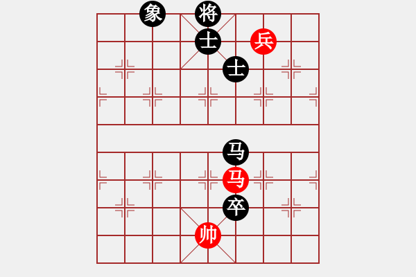 象棋棋譜圖片：陳水杰三號(hào)(風(fēng)魔)-和-xqlmo(5f) - 步數(shù)：160 