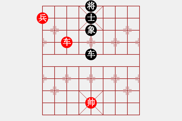 象棋棋譜圖片：微型螺紋(9段)-和-xiaozht(9段) - 步數(shù)：240 